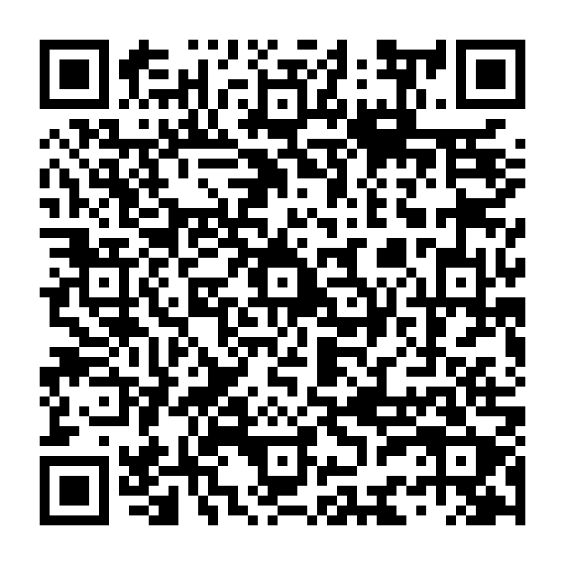 QR-код