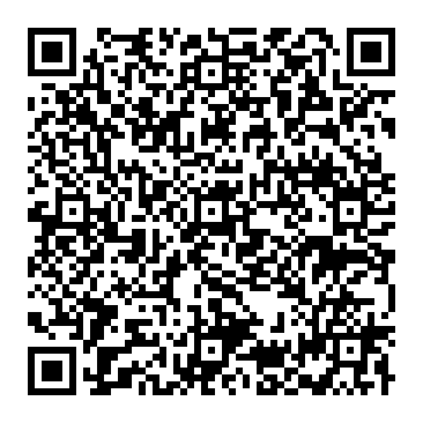 QR-код