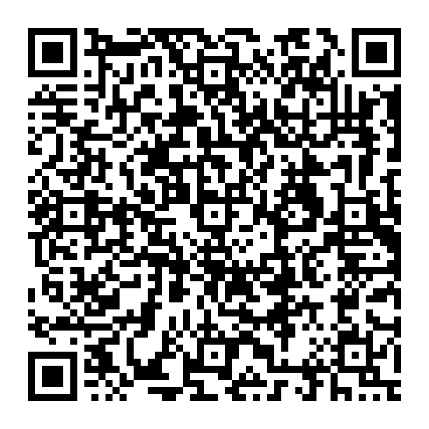 QR-код