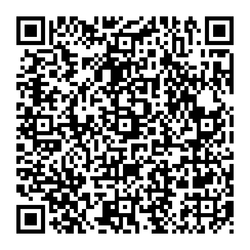 QR-код