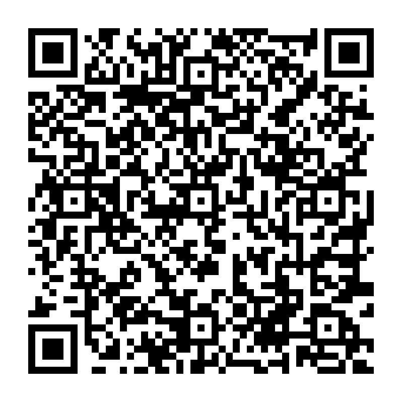 QR-код
