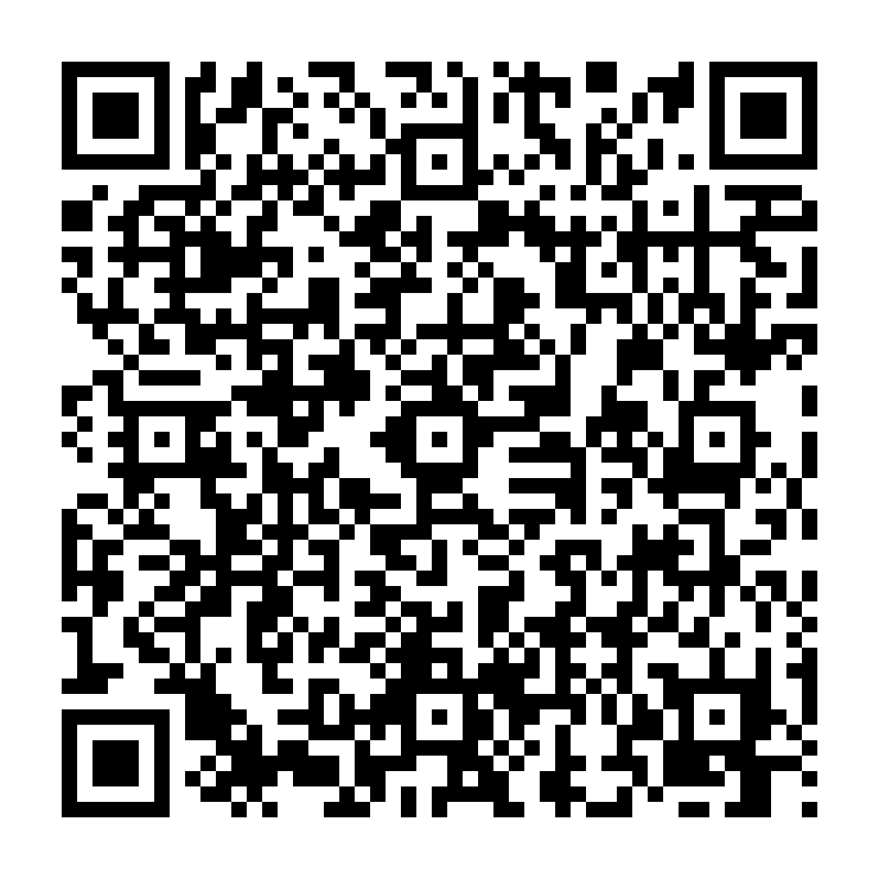 QR-код