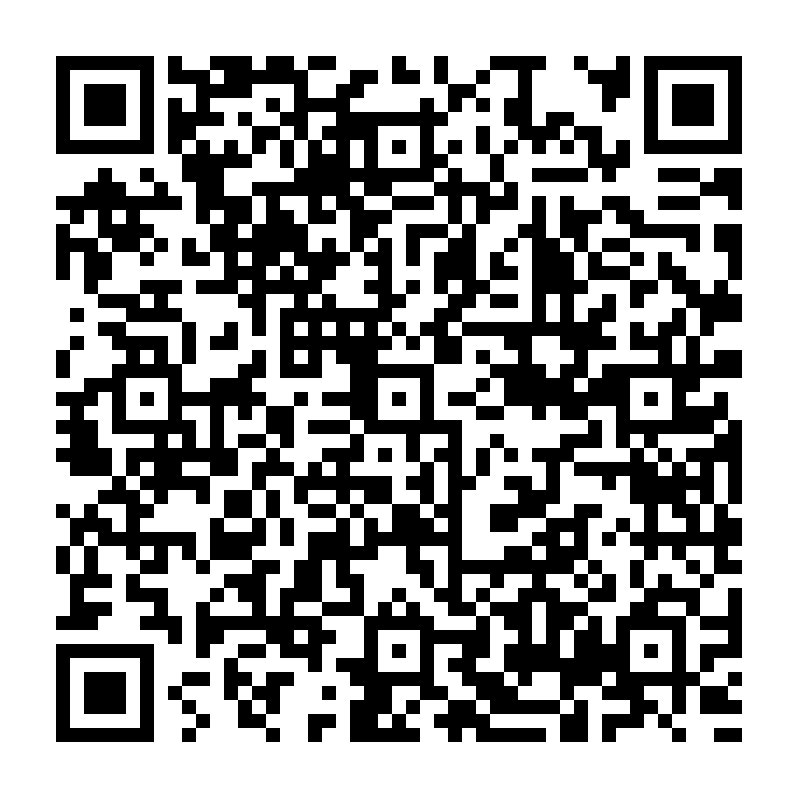 QR-код