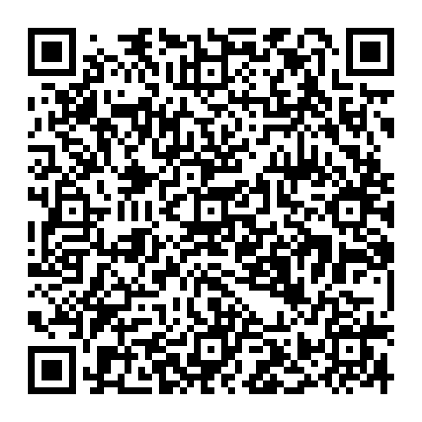 QR-код