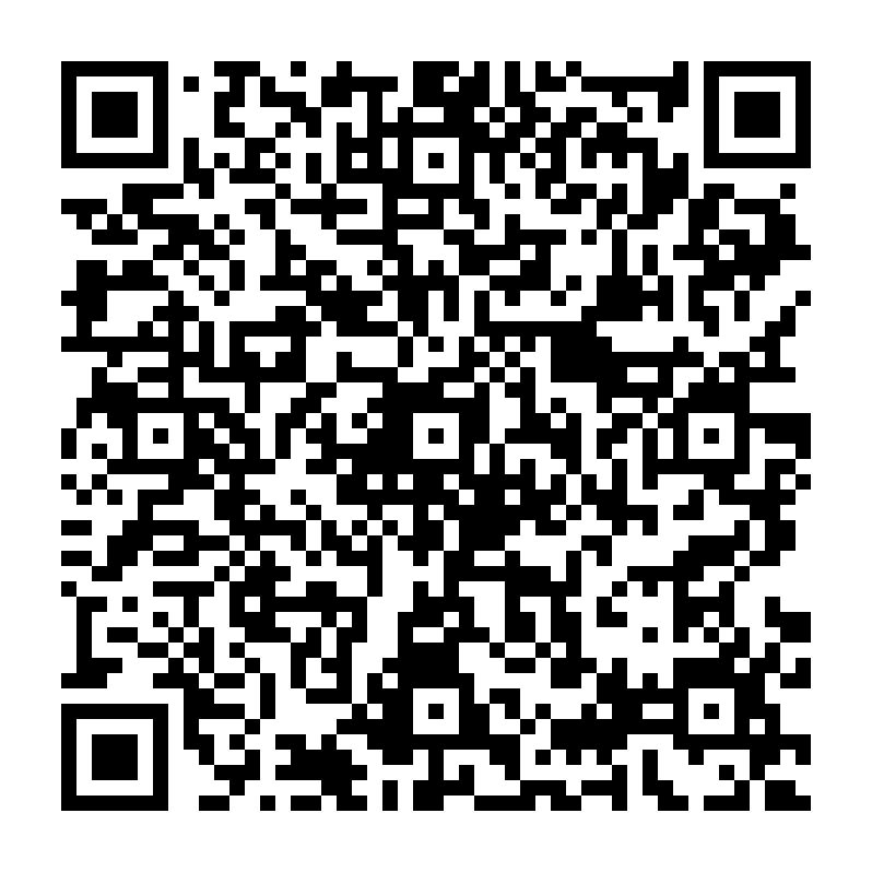 QR-код