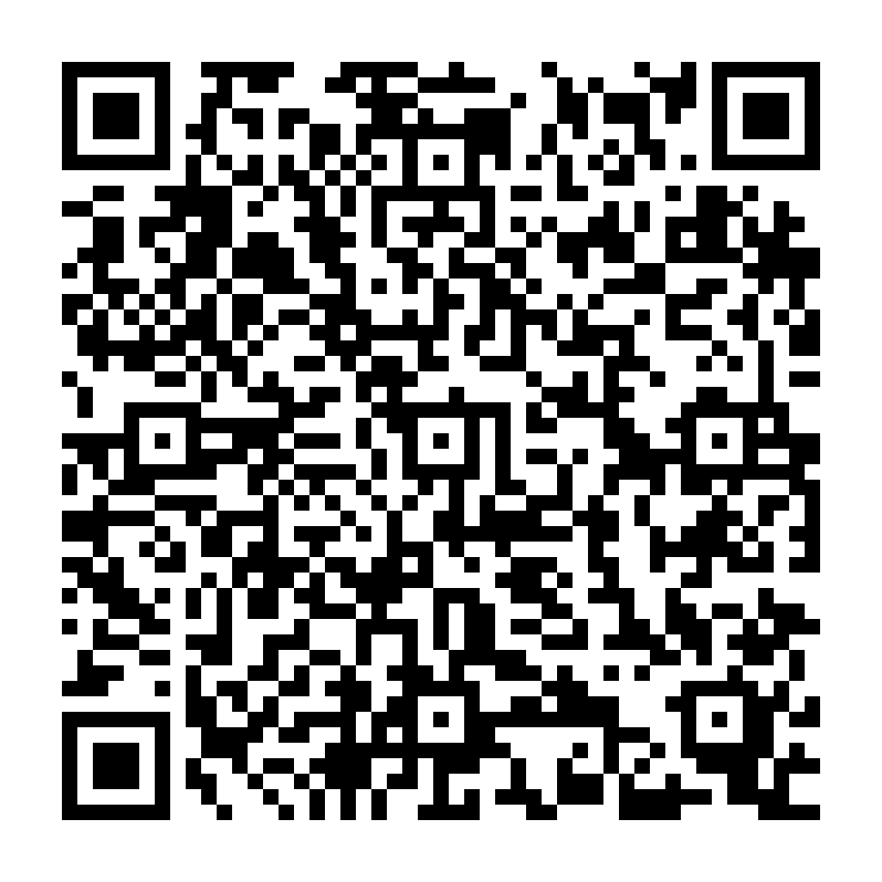 QR-код