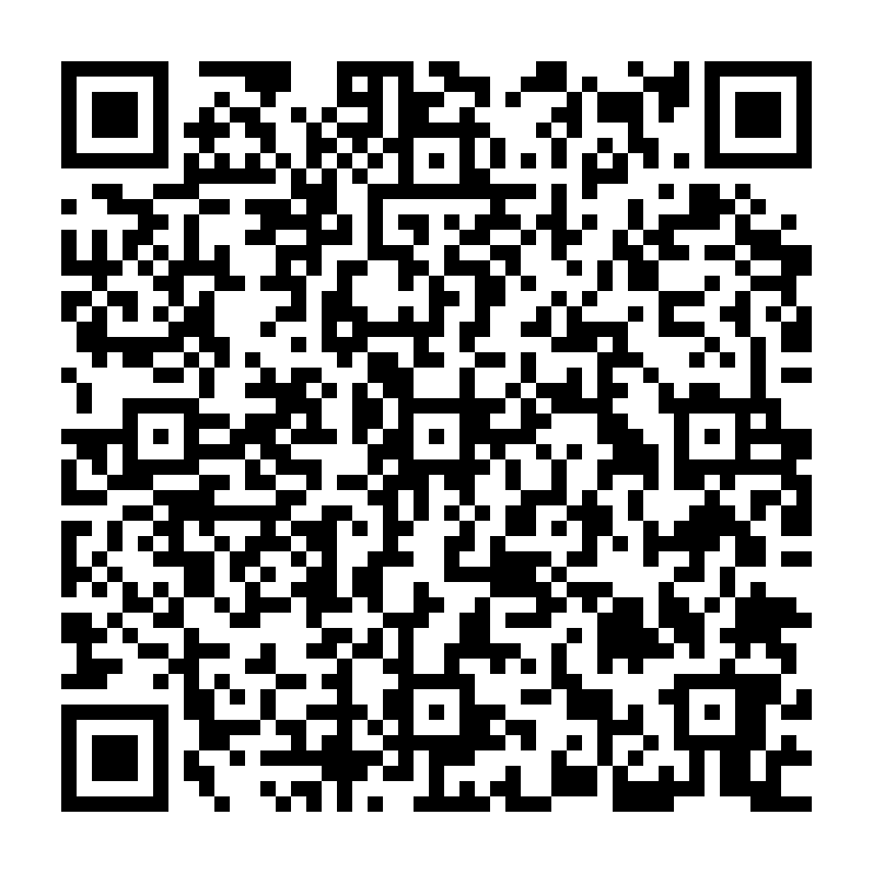 QR-код