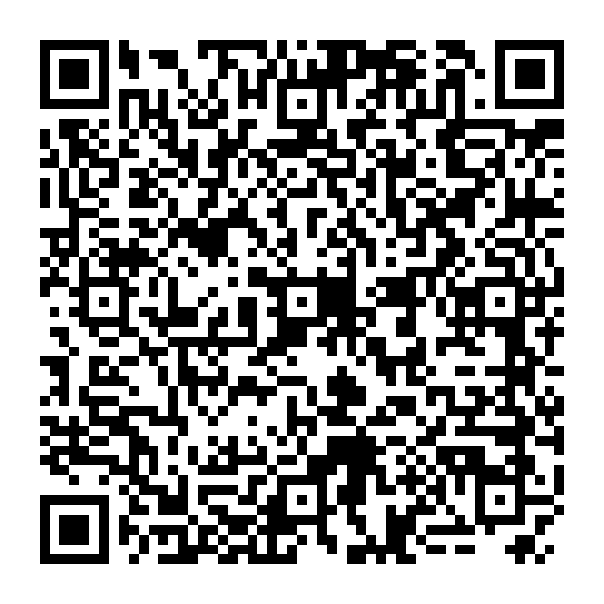 QR-код