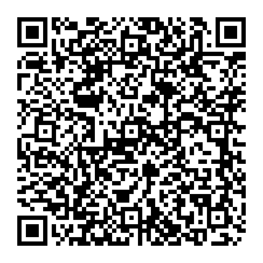 QR-код
