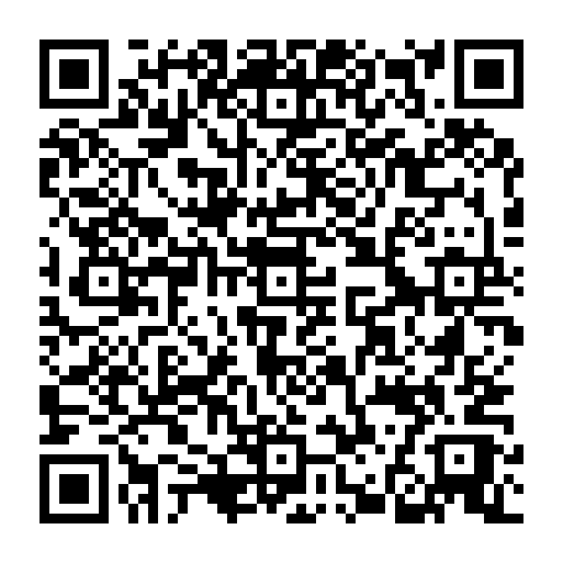 QR-код
