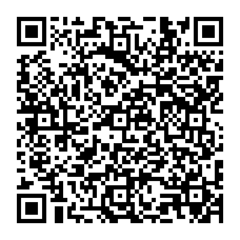 QR-код