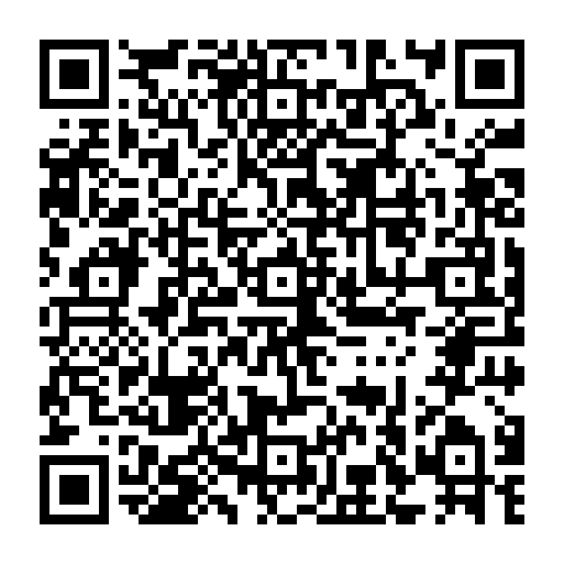 QR-код