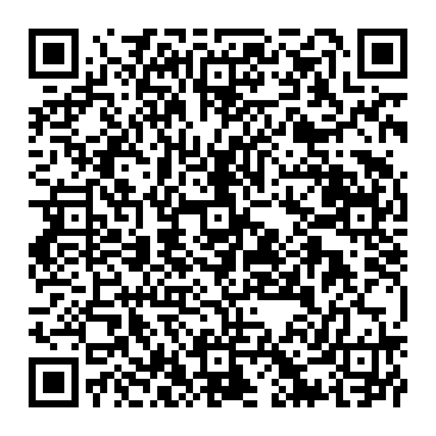 QR-код