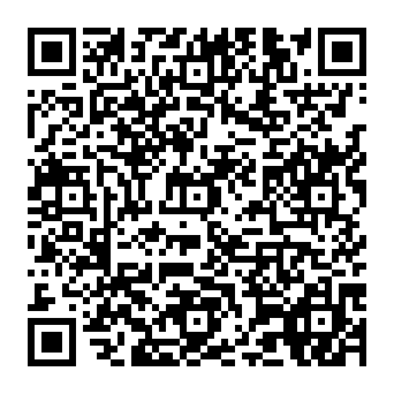 QR-код