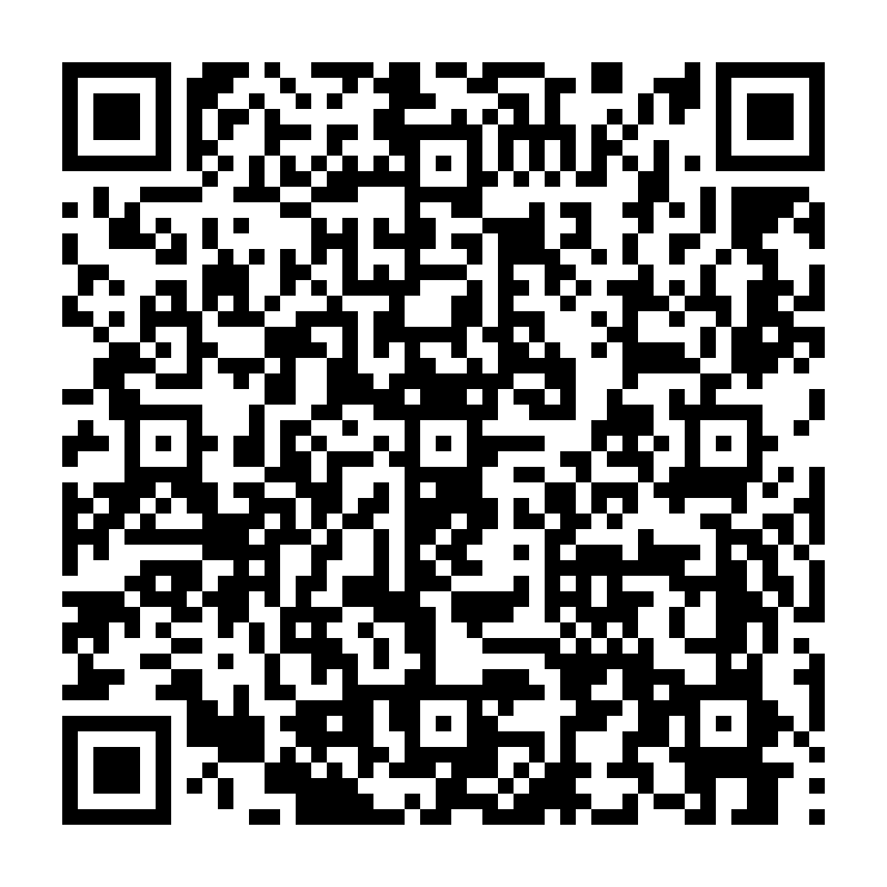 QR-код