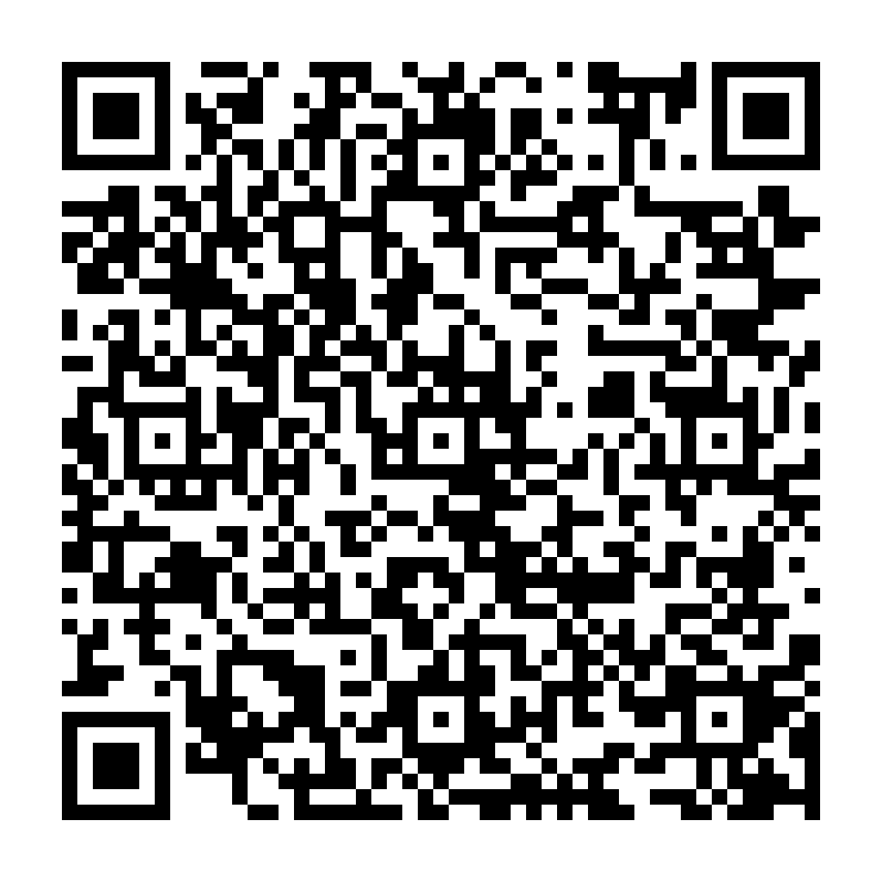 QR-код