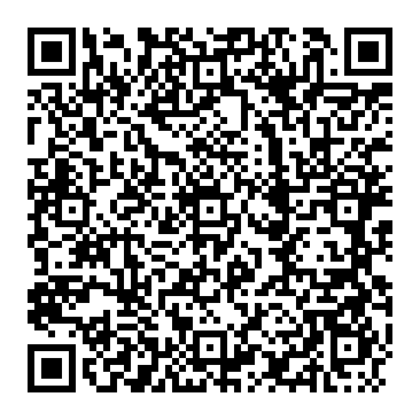 QR-код