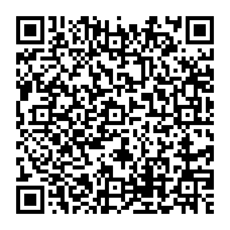 QR-код