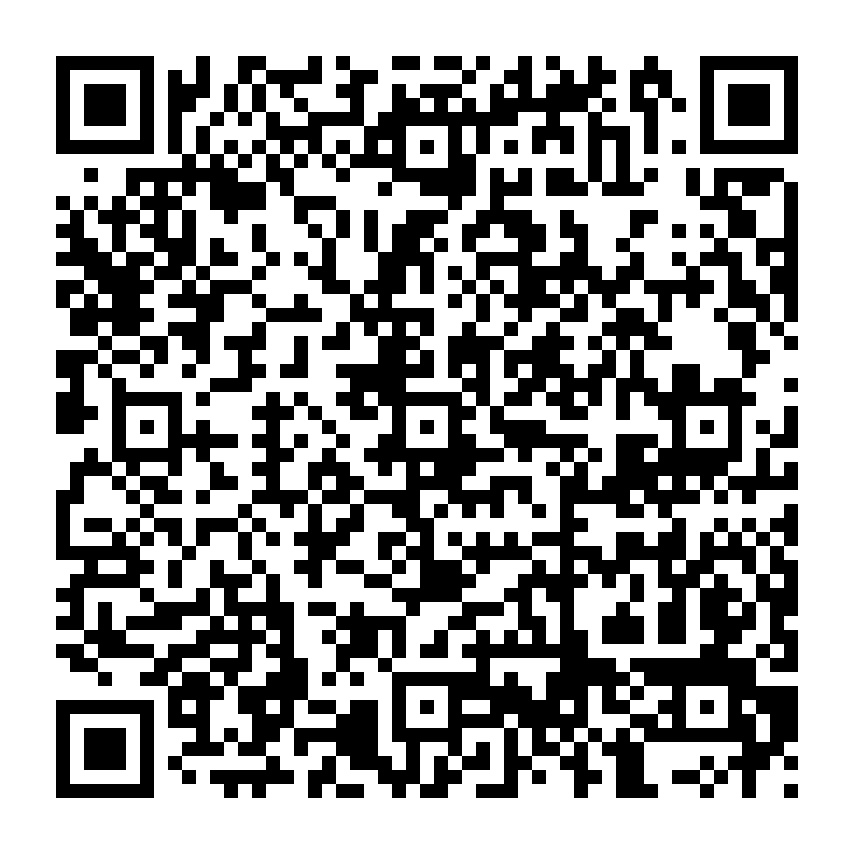 QR-код