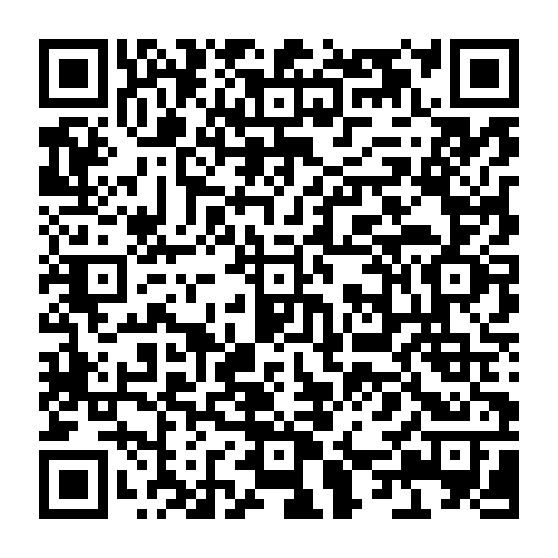 QR-код