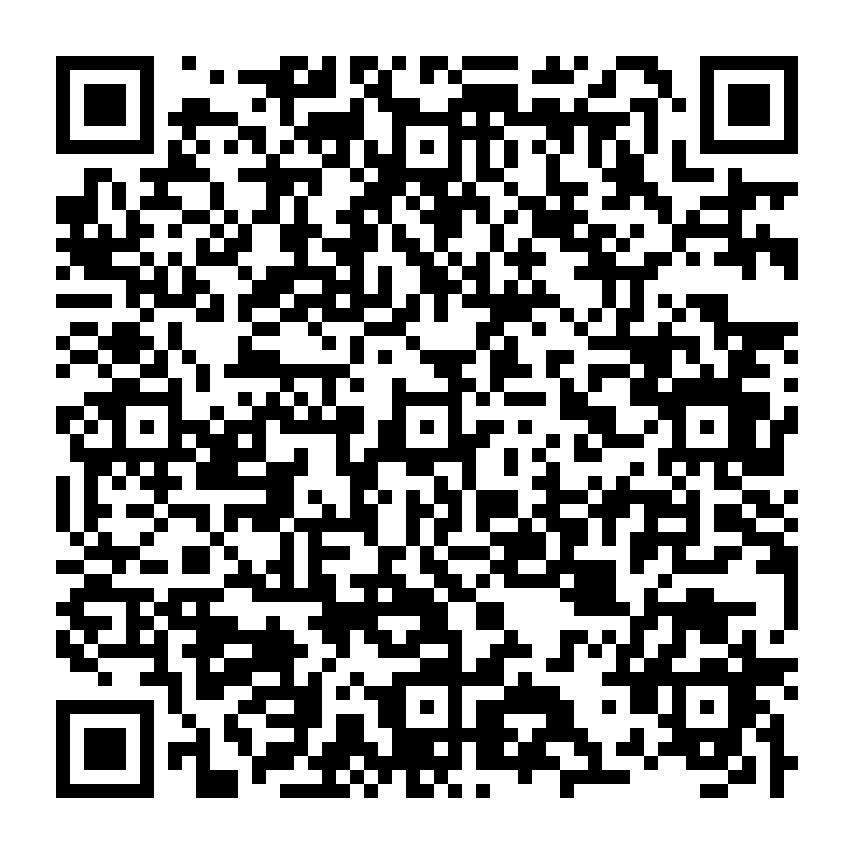 QR-код