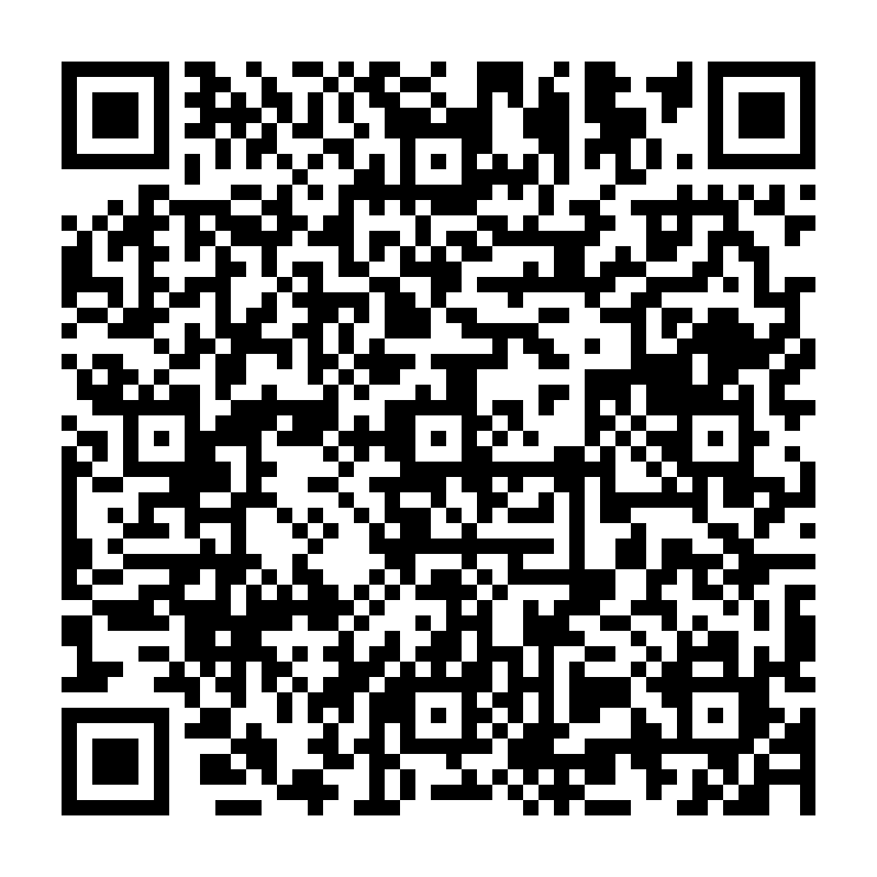QR-код