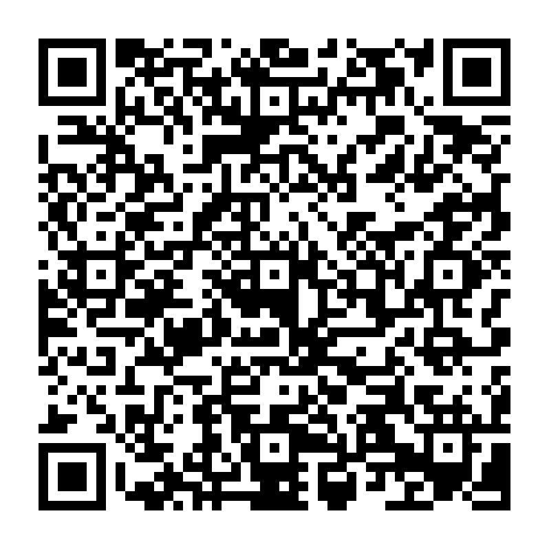 QR-код