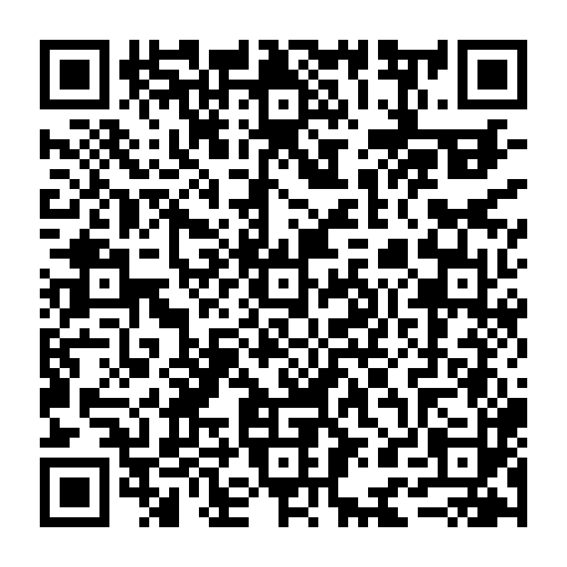 QR-код