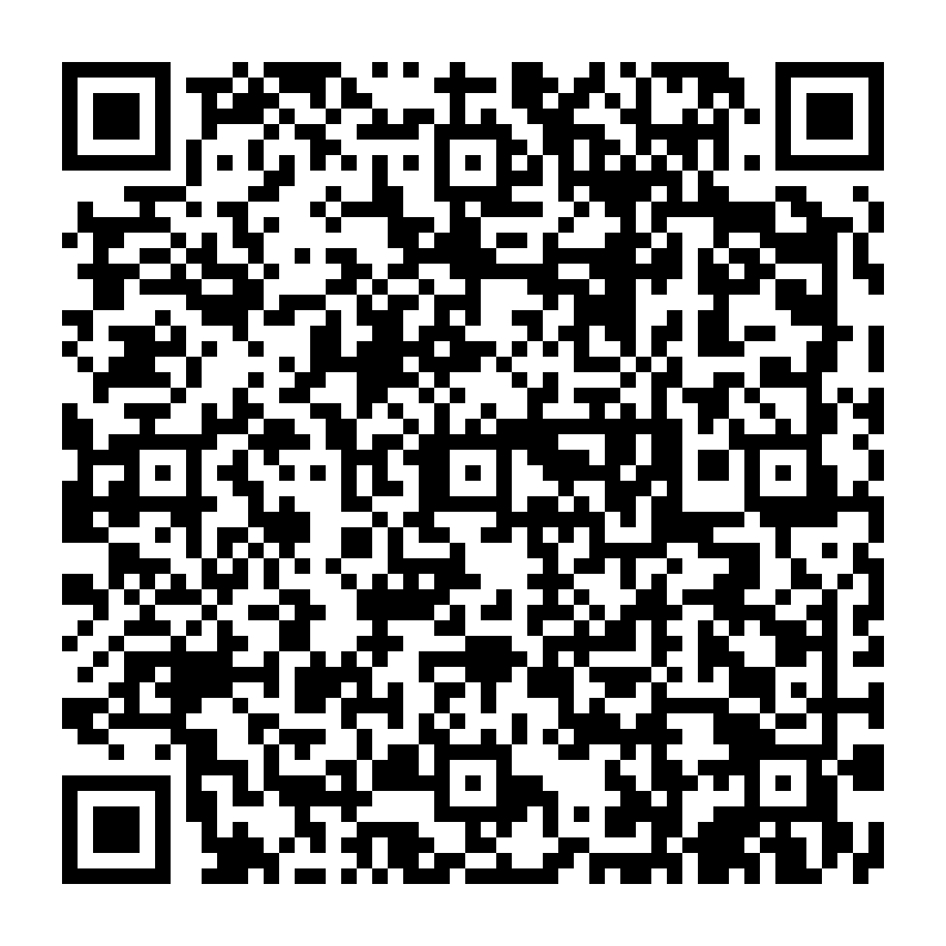 QR-код