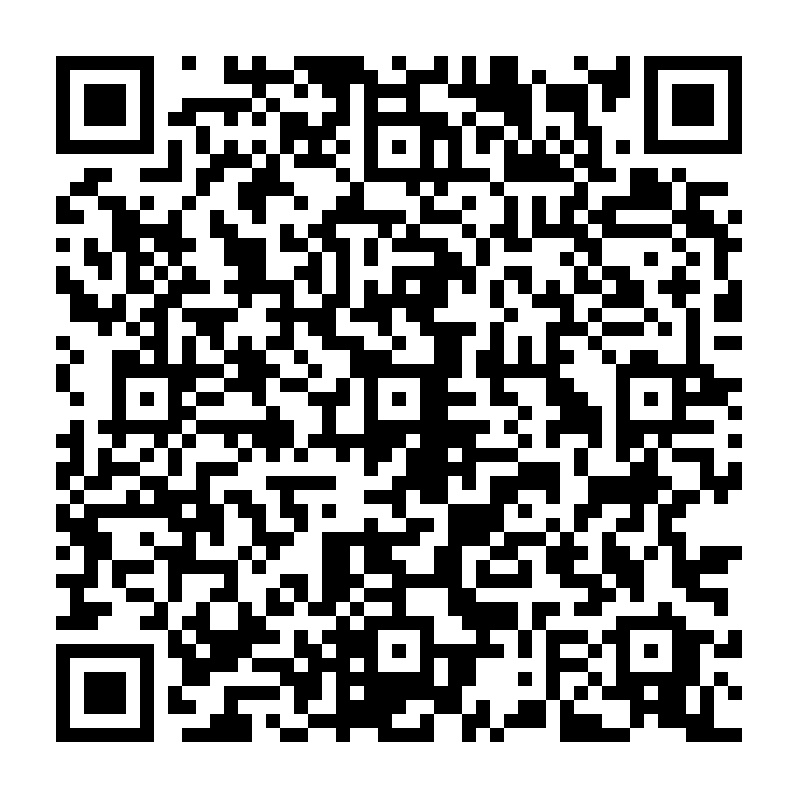 QR-код