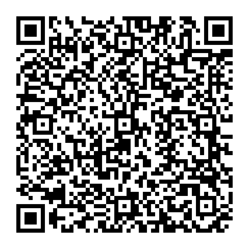 QR-код