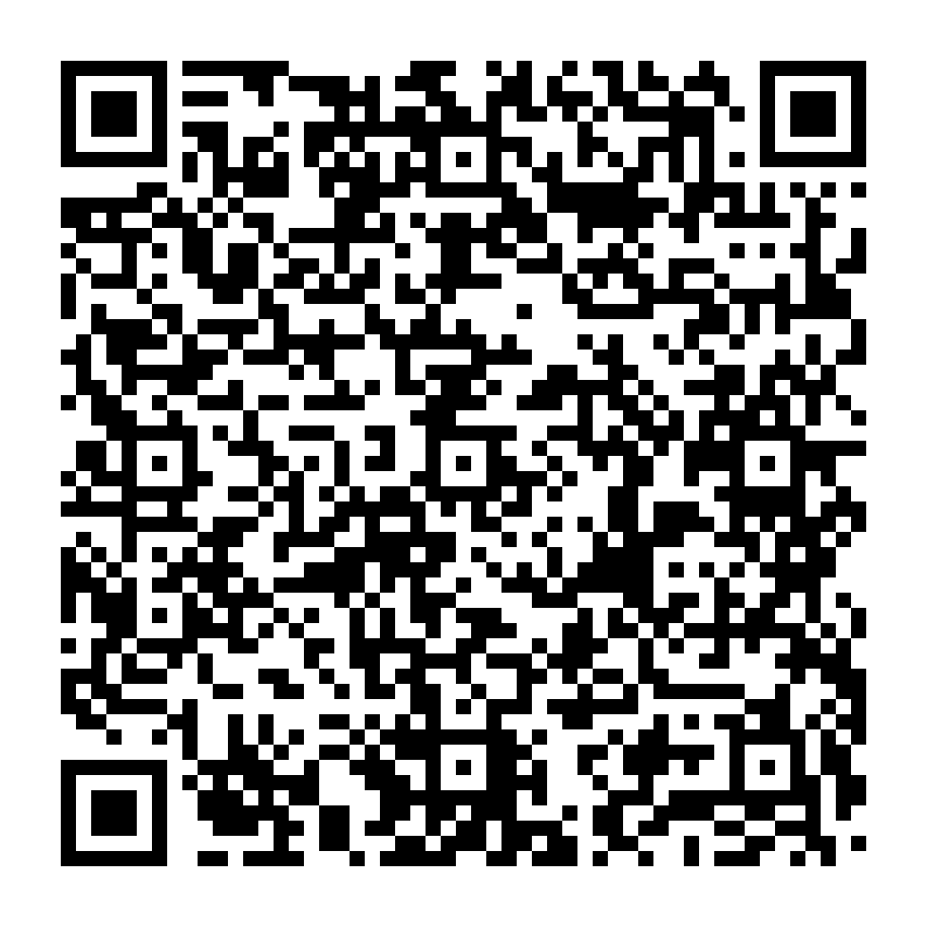 QR-код