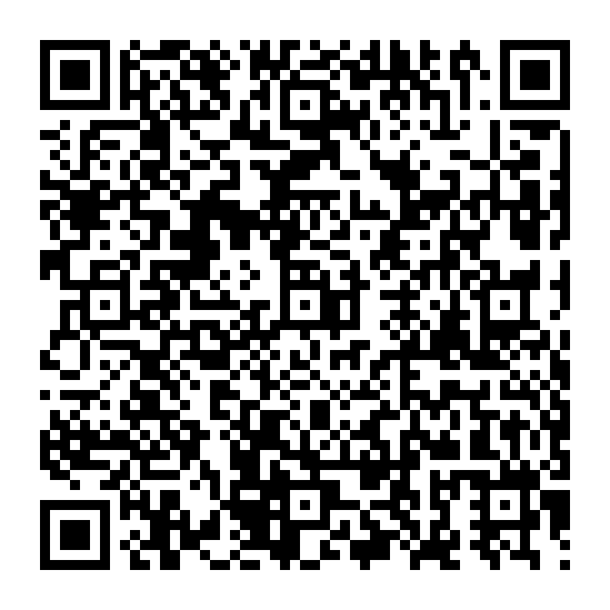 QR-код