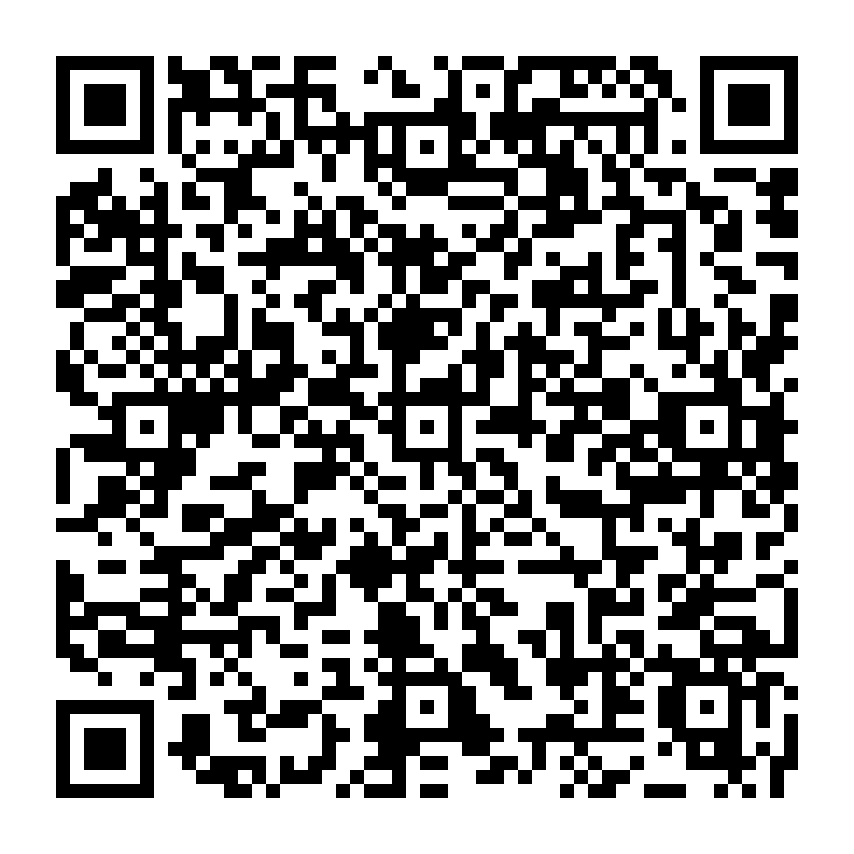 QR-код