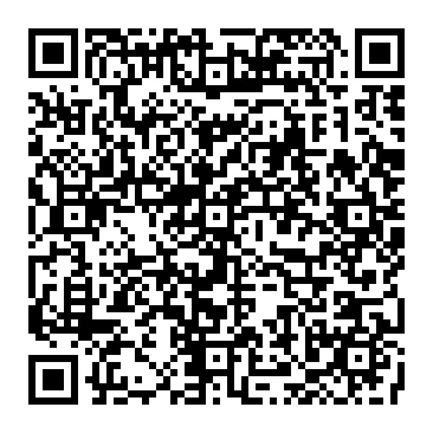 QR-код
