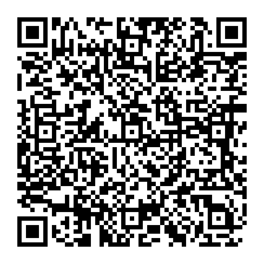 QR-код