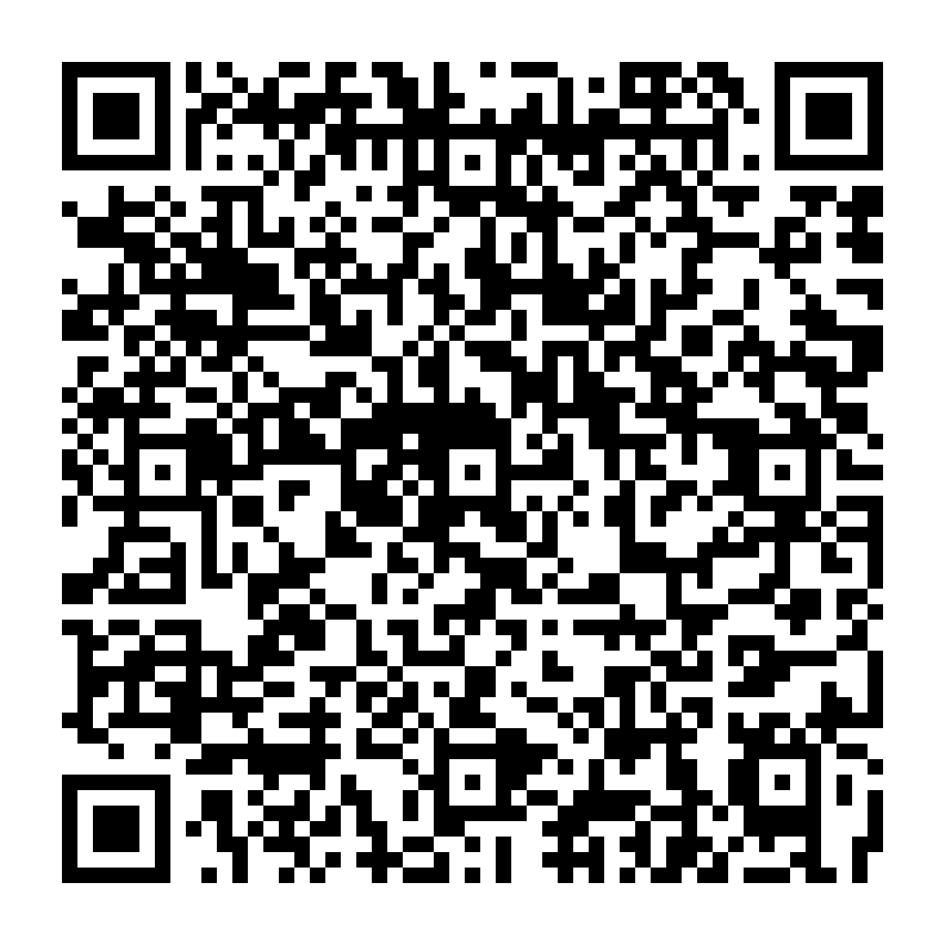 QR-код