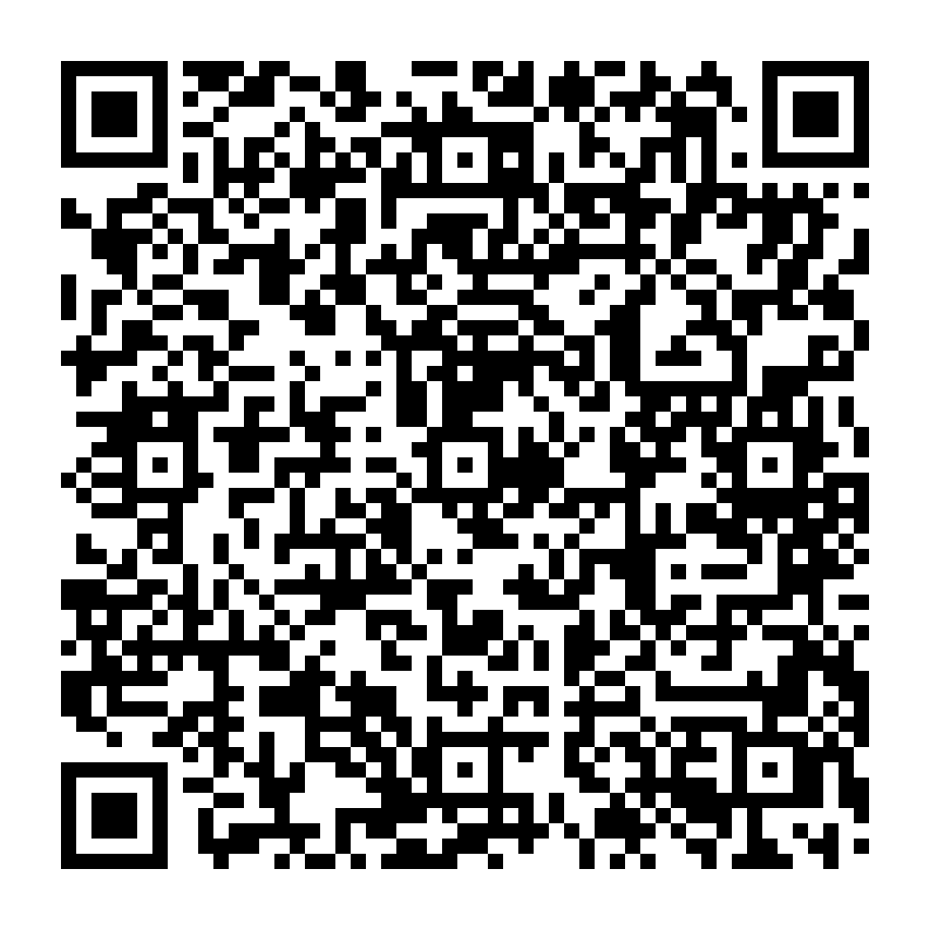 QR-код