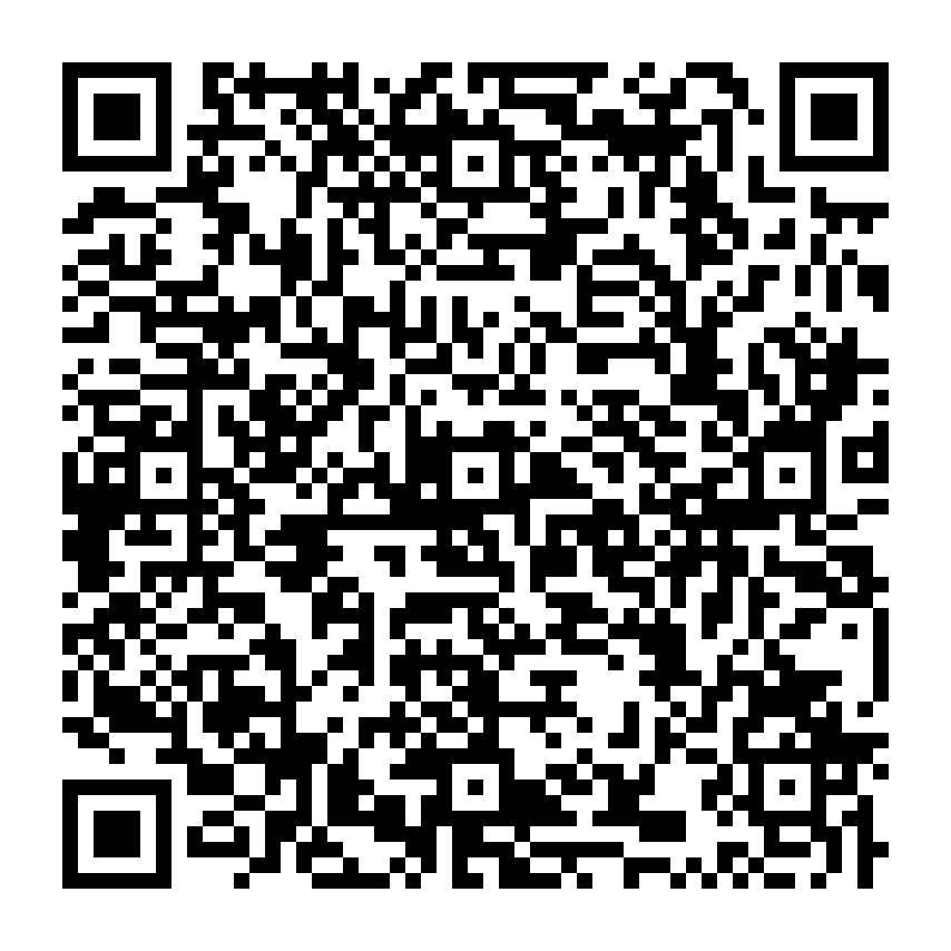 QR-код