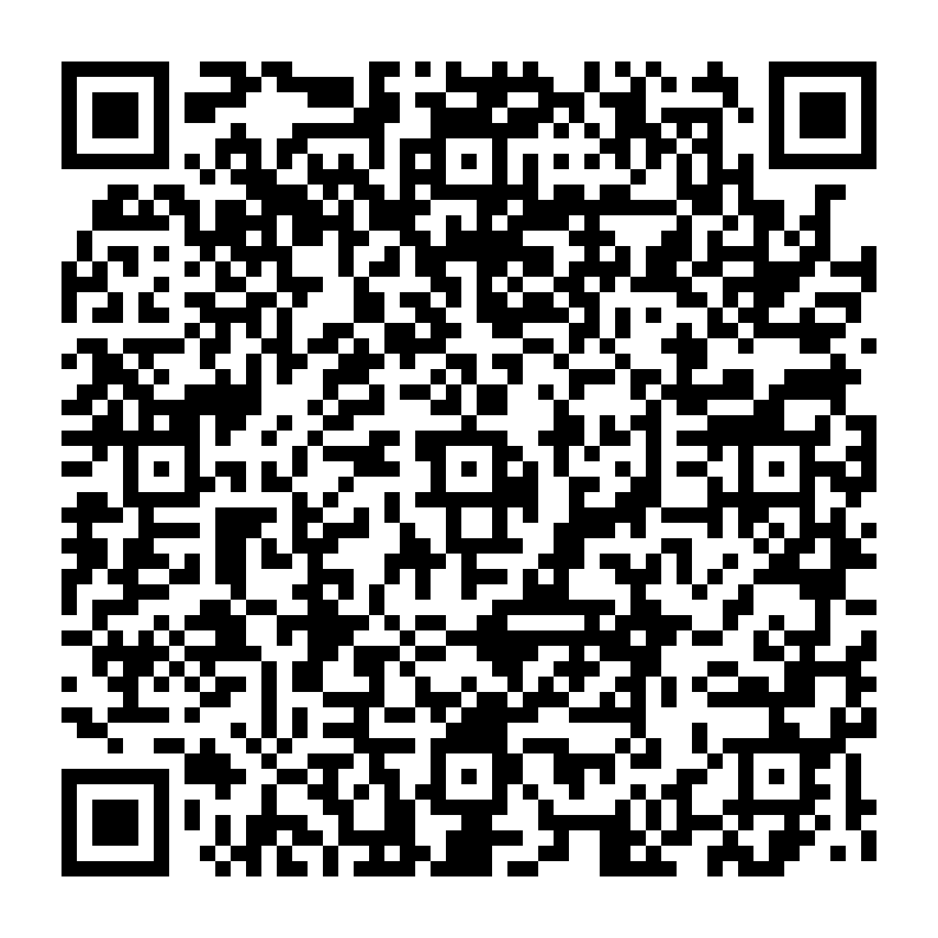QR-код
