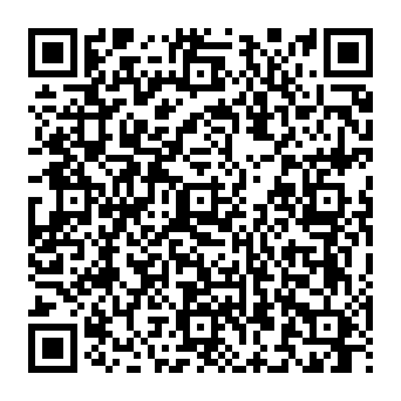 QR-код