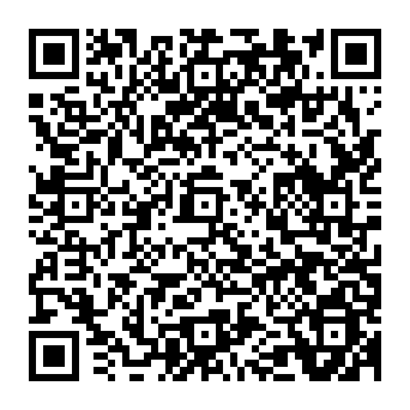 QR-код