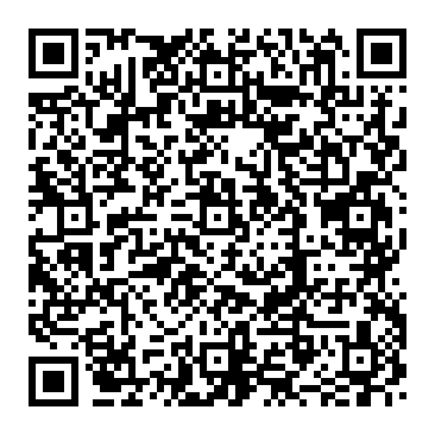 QR-код