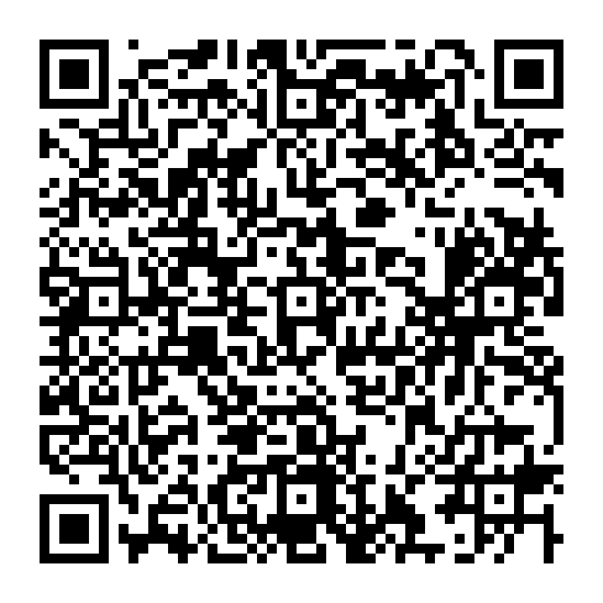 QR-код