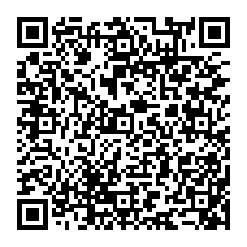 QR-код