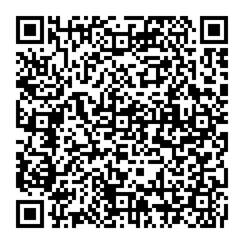 QR-код