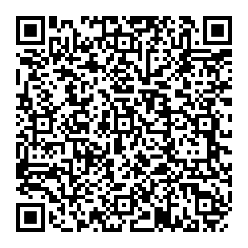 QR-код