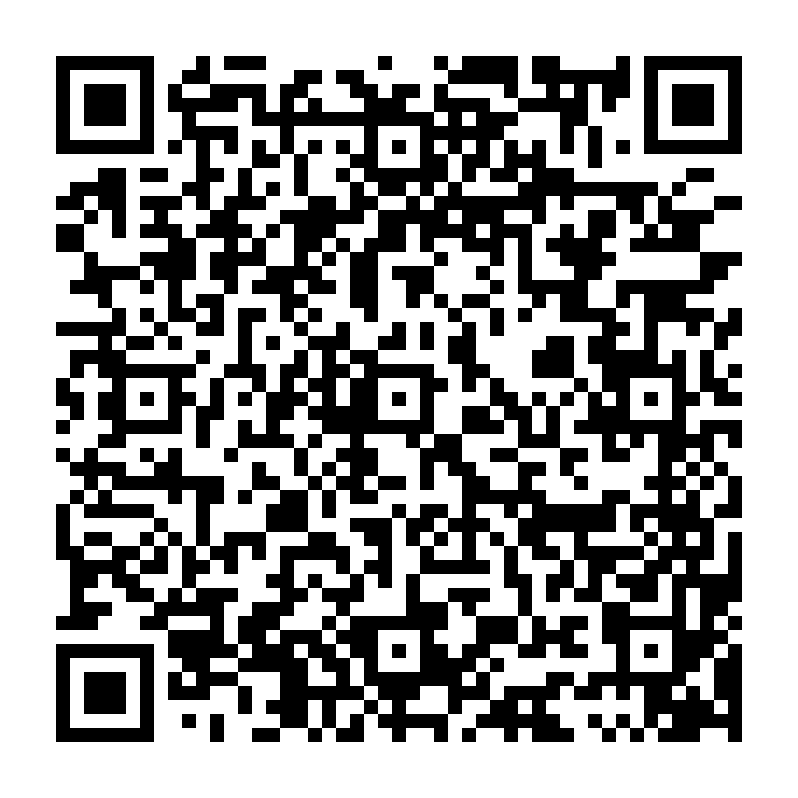 QR-код