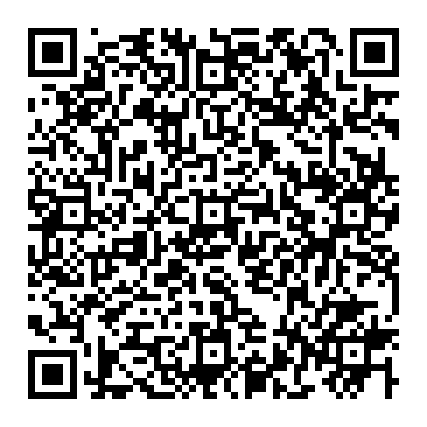 QR-код