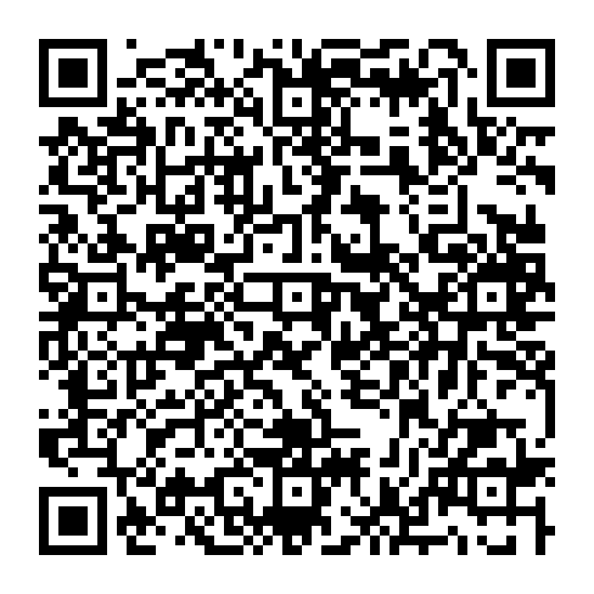 QR-код